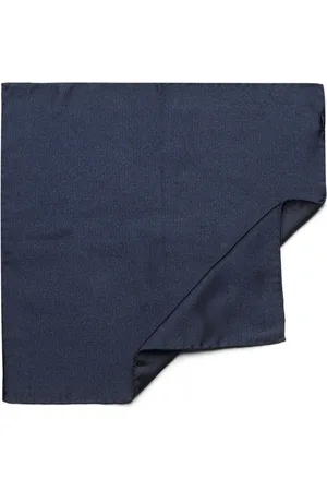 Van Laack Tücher & Schals - Accessoires Uni - Gr. unisize - in - für Damen