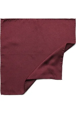 Van Laack Tücher & Schals - Accessoires Uni - Gr. unisize - in - für Damen