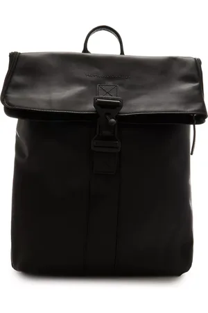 Chesterfield Businesstaschen & Reisegepäck - Savona Schwarze Rucksack C5 - Gr. unisize - in - für Damen