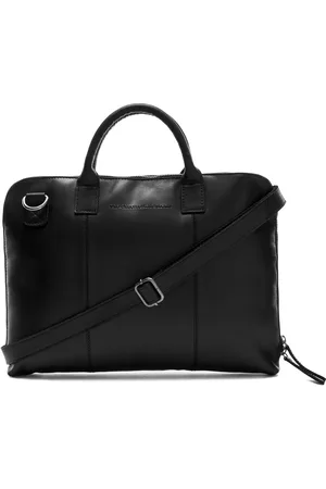 Chesterfield Laptoptaschen - Harvey Laptoptasche - Gr. unisize - in - für Damen