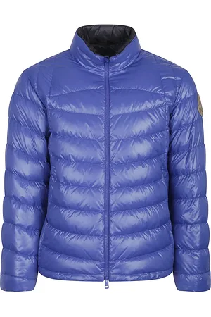 Moncler Galeso Down Jacket - Größe 2