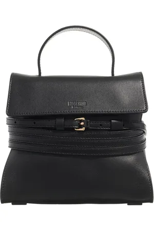 Moschino Beuteltaschen - Nappa - Gr. unisize - in - für Damen