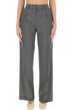 PT Torino "Lola" Pants - Größe 38