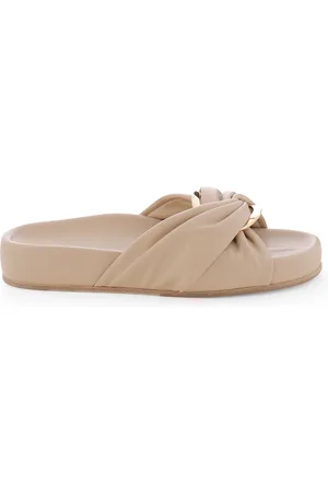 Kennel & Schmenger Slipper & Pantoletten - Pantolette SODA - Gr. 37,5 (EU) - in - für Damen
