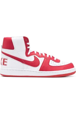 Nike Low-Top Sneaker - Terminator High Sneakers - Gr. 44 (EU) - in - für Damen