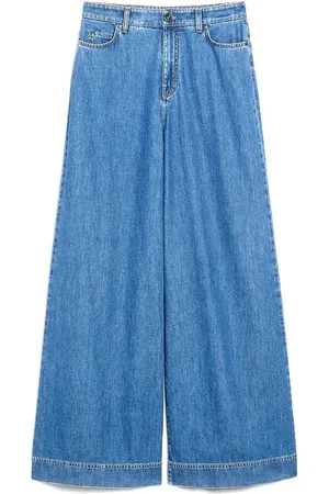 Max Mara Jeans - Größe 38