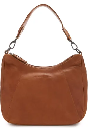 Chesterfield Hobo Bags - Marle Schultertasche - Gr. unisize - in - für Damen