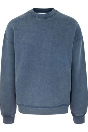 Axel Arigato Sweaters - Größe S