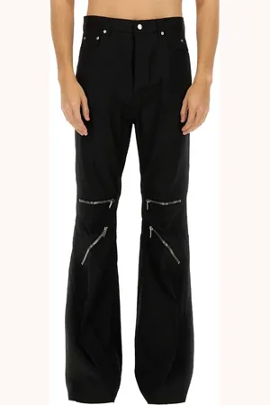Rick Owens Cargo Pants - Größe 30