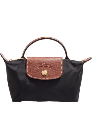 Longchamp Pochettes - Le Pliage Original - Gr. unisize - in - für Damen