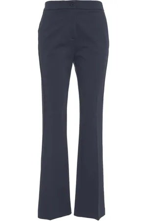 Pinko Scuba pants - Größe IT 40