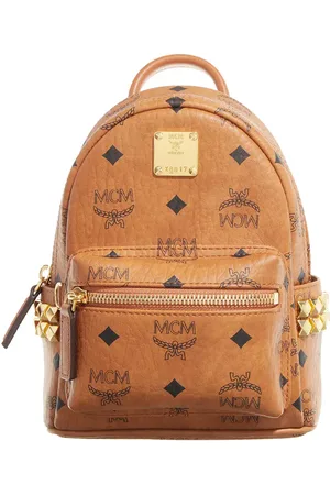 MCM Rucksäcke - Stark Vi Backpack Xmn - Gr. unisize - in - für Damen