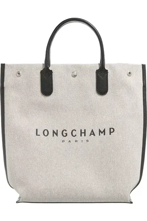 Longchamp Totes & Shopper - Handbag M - Gr. unisize - in - für Damen