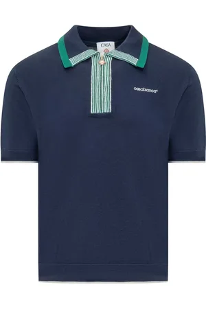 Casablanca Polo Tennis - Größe M