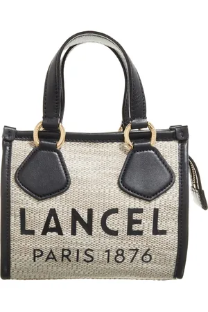 LANCEL Totes & Shopper - Summer Tote - Gr. unisize - in - für Damen