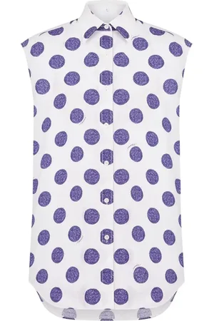 Moschino Shirts Divers - Größe 38