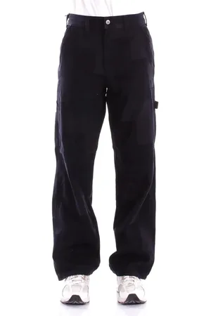Dickies Trousers Rinsed - Größe 31