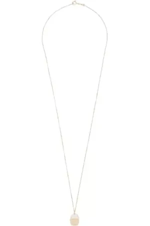 Aliita Halskette - Picnic Necklace 9Ct - Gr. unisize - in - für Damen