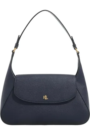 Ralph Lauren Crossbody Bags - Schylar-Shoulder Bag-Medium - Gr. unisize - in - für Damen