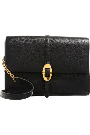 Coccinelle Crossbody Bags - dorian - Gr. unisize - in - für Damen