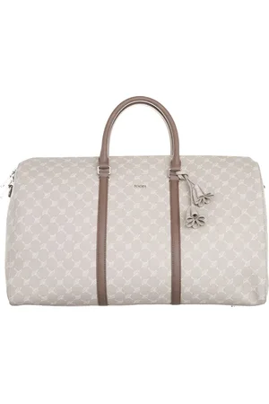 JOOP! Weekender - Cortina 1.0 Aurora Weekender Lhz - Gr. unisize - in - für Damen
