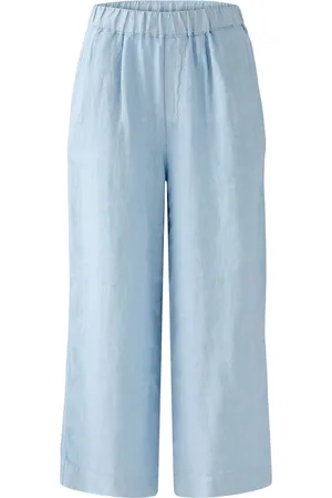 Oui Culotte - Größe 34 DAMEN B