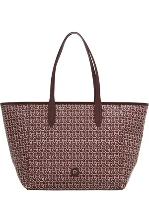 Aigner Shopper - Port - Gr. unisize - in - für Damen