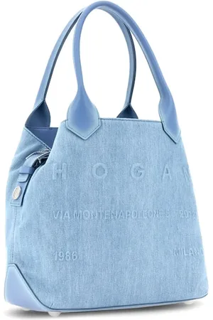 Hogan Crossbody Bags - Bags Divers - Gr. unisize - in - für Damen