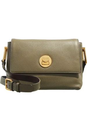 Coccinelle Crossbody Bags - Liya - Gr. unisize - in - für Damen