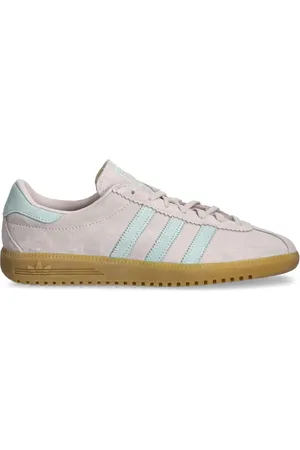 adidas Low-Top Sneaker - Brmd W Putmau/seflaq/gum3 - Gr. US_9 - in - für Damen
