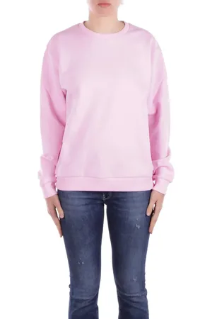 GCDS Sweaters Pink - Größe XS