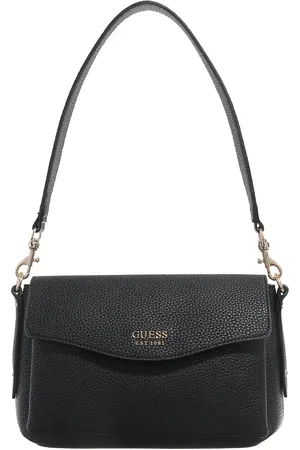 Guess Crossbody Bags - Brenton Flp Shoulder Bag - Gr. unisize - in - für Damen