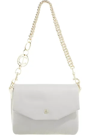 Aigner Crossbody Bags - Pam - Gr. unisize - in - für Damen