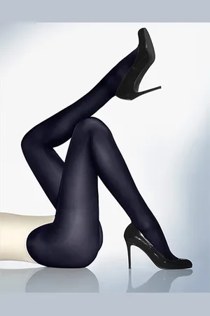 Wolford Strumpfhosen f r Damen im Sale Outlet FASHIOLA.de