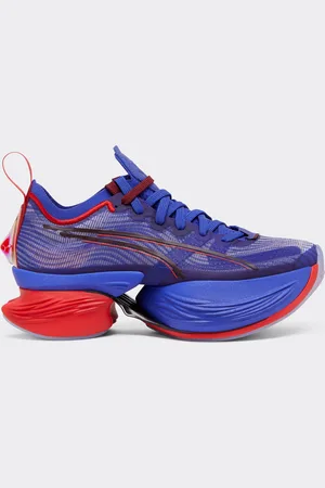 FERRARI FastRoid by Puma Sneaker