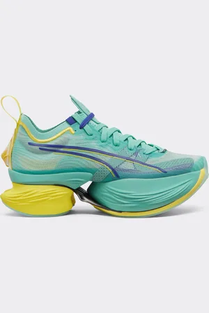 FERRARI FastRoid by Puma Sneaker