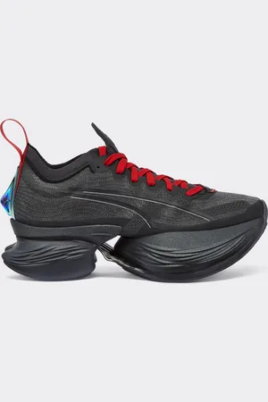 FERRARI Fastroid by Puma Sneaker