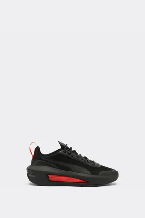 FERRARI Sneakers Ultimate Nitro Puma für
