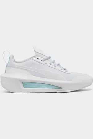 FERRARI Sneakers Ultimate Nitro Puma für