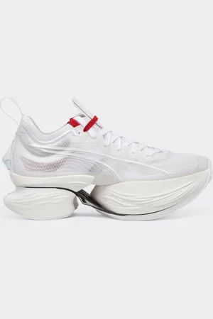 FERRARI FastRoid by Puma Sneaker