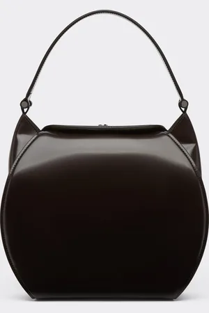 FERRARI La Dino Hobo Bag