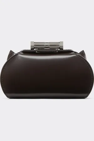 FERRARI La Dino Mini Bag