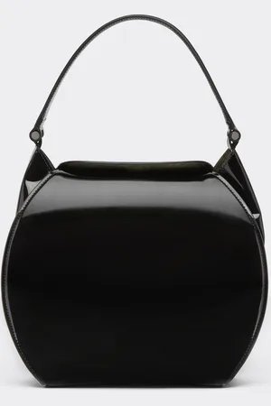 FERRARI La Dino Hobo Bag