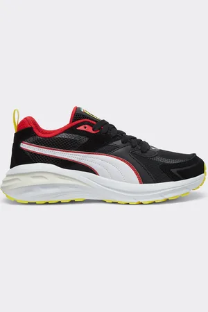 FERRARI Puma Sneaker für Scuderia Hypnotic
