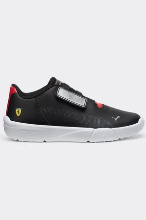 FERRARI Sneaker Puma für Scuderia Drift Cat Decima 2.0 für Kinder