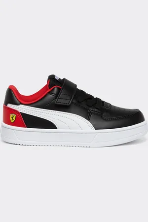 FERRARI Puma Sneaker für Scuderia Caven 2.0