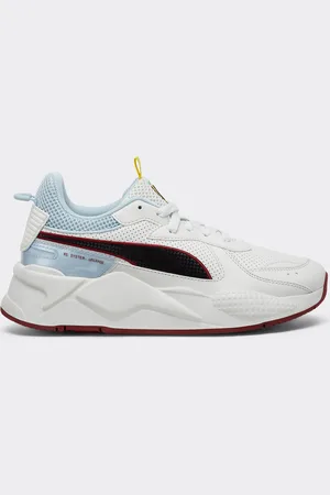 FERRARI Puma Sneaker für Scuderia RS-X