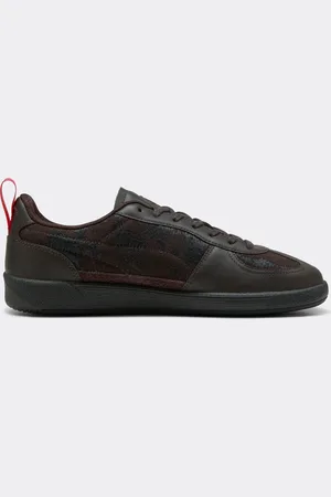 FERRARI Sneaker Puma für Style Palermo