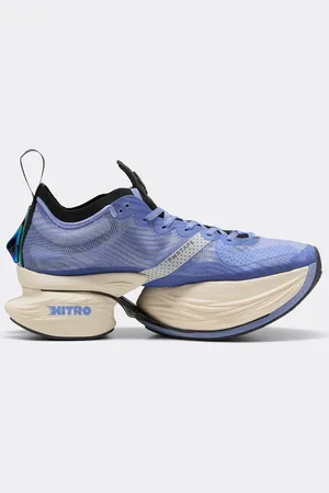 FERRARI FastRoid II by Puma Sneaker
