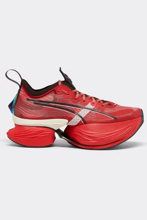 FERRARI FastRoid II by Puma Sneaker